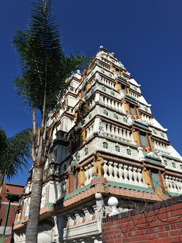 Mariamman-Hindu-temple,-Marabastad