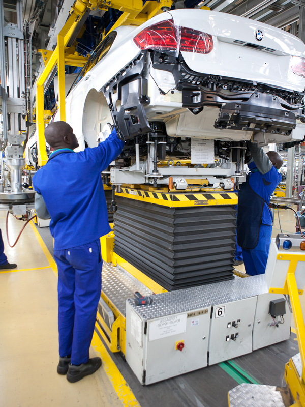 Discover-Tshwane-Automotive-Sector