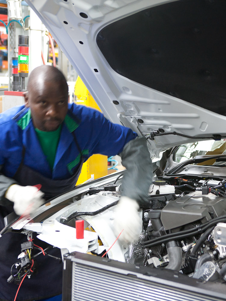 Discover-Tshwane-Manufacturing-Sector