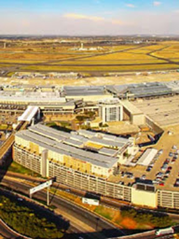 Tshwane-Automotove-SEZ-Aerial