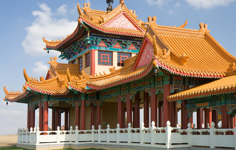 temple-426500_1920