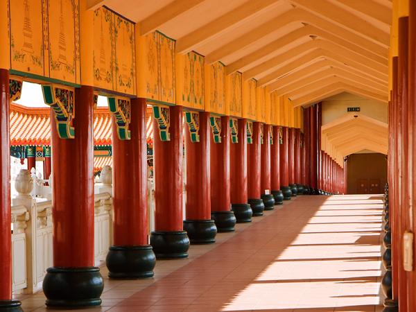 temple-426513_1920