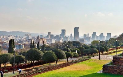 Tshwane Council approves Tshwane Tourism Strategy to drive jobs and growth