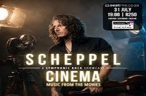 champel