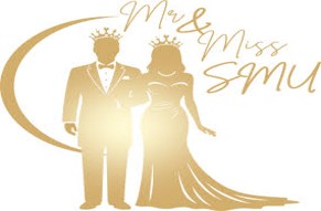 miss smu