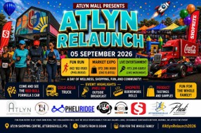 atlyn