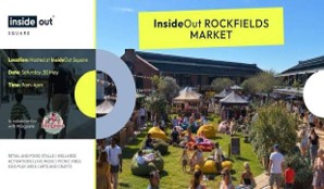 insideout