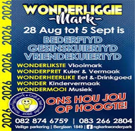wonder