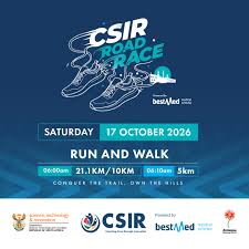 CSIR