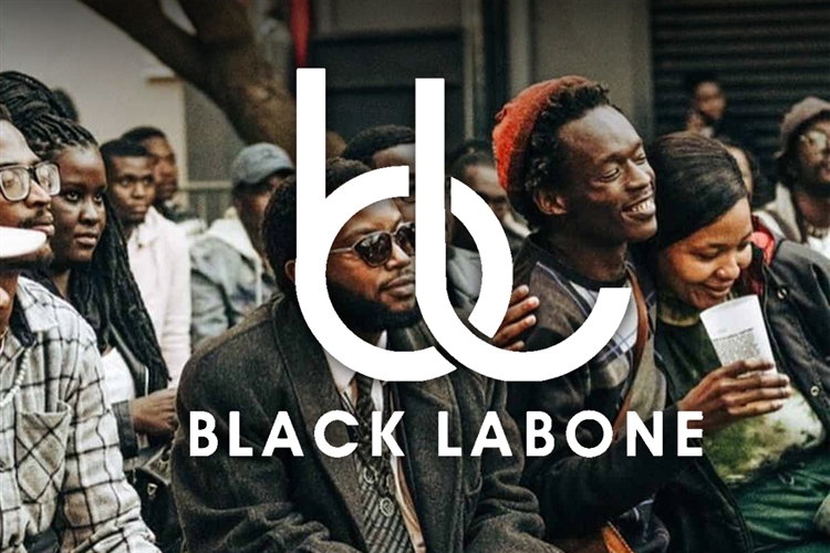 bl