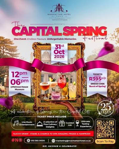 springfest
